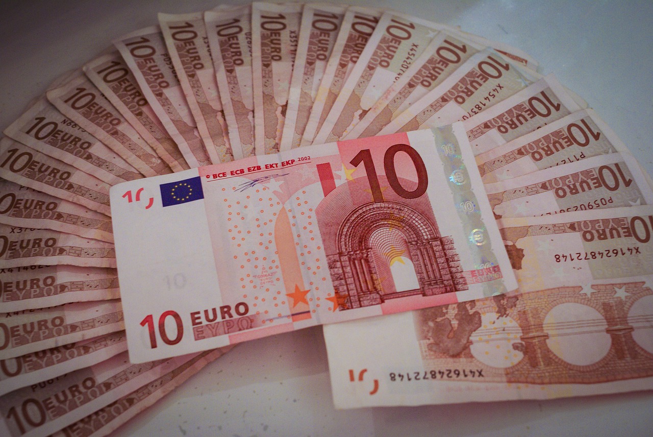Je paye plus de 3000 euros d’impôts sur le revenu : Simulation pour les réduire
